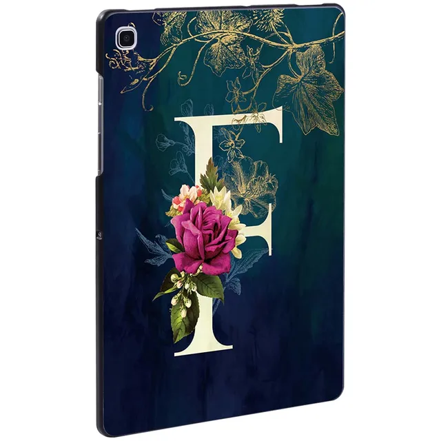 Tablet cover for Samsung Galaxy Tab A7 10.4