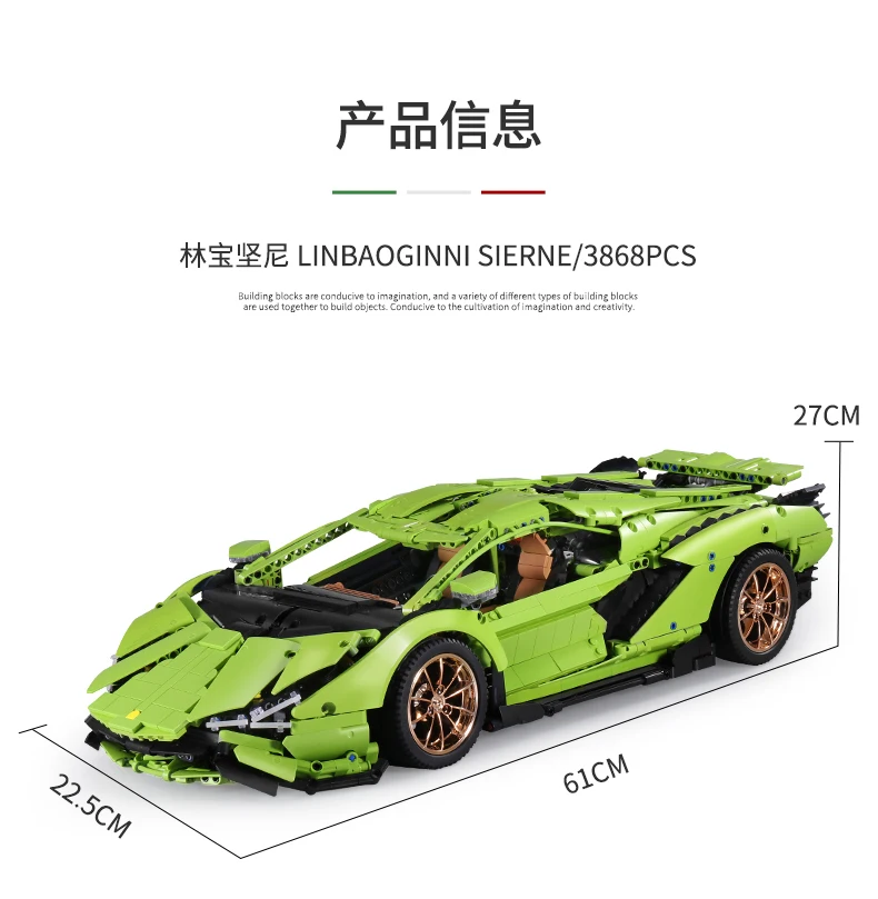 详情_13