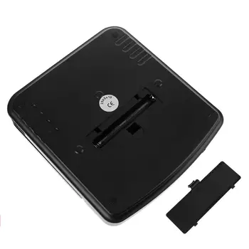 

25kg/1g 55lb Digital Postal Shipping Scale Electronic Counting Weighing Scales H7EE