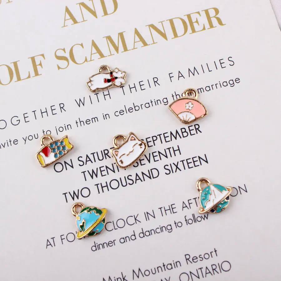 9303445363_430270423