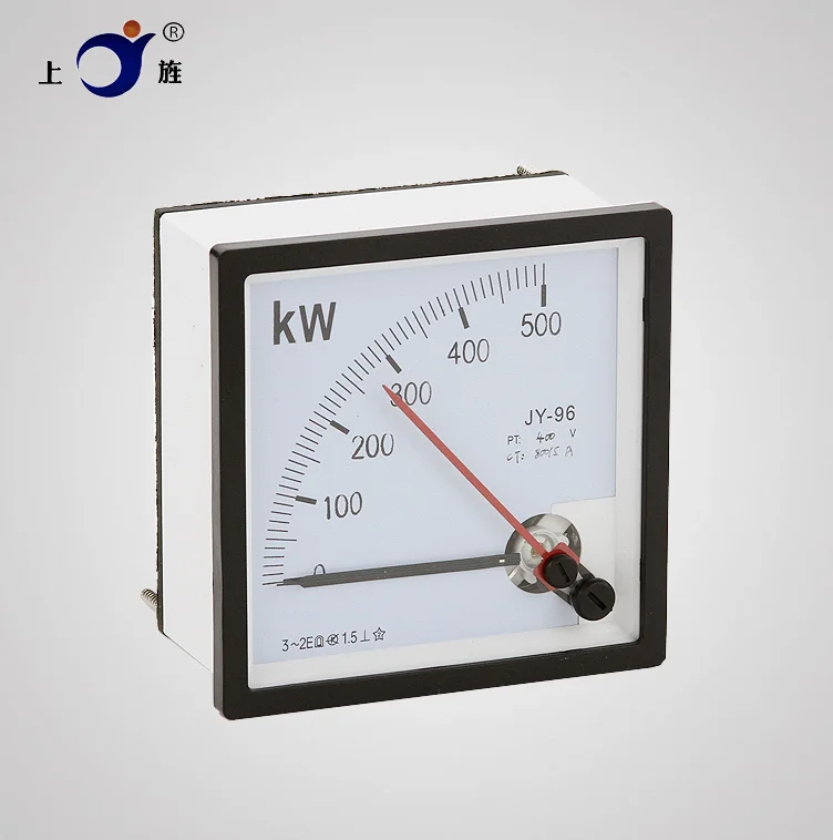 500MW-3