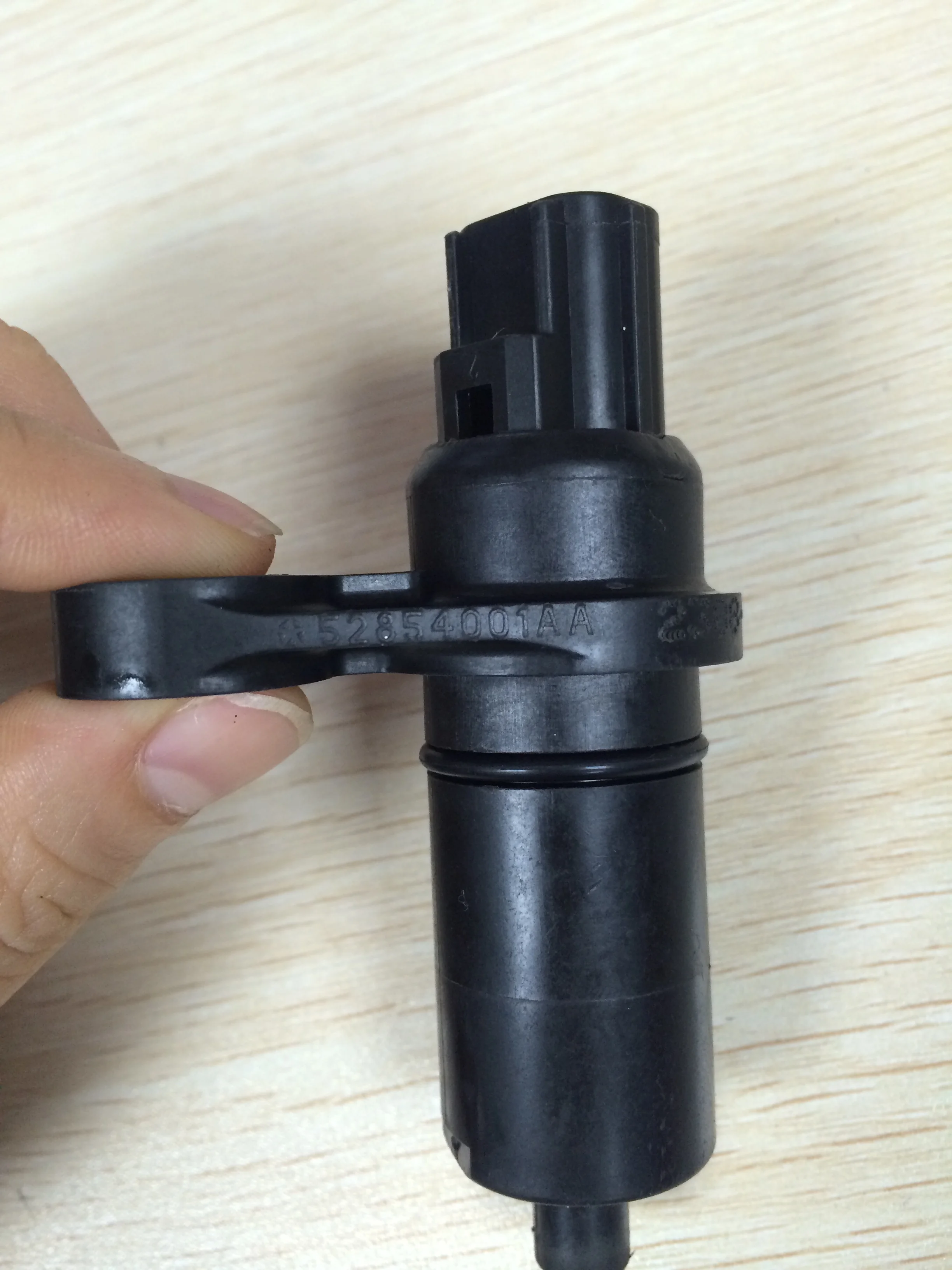 Original Transmission Output Speed Sensor For Dodge Trans Speed Sensor