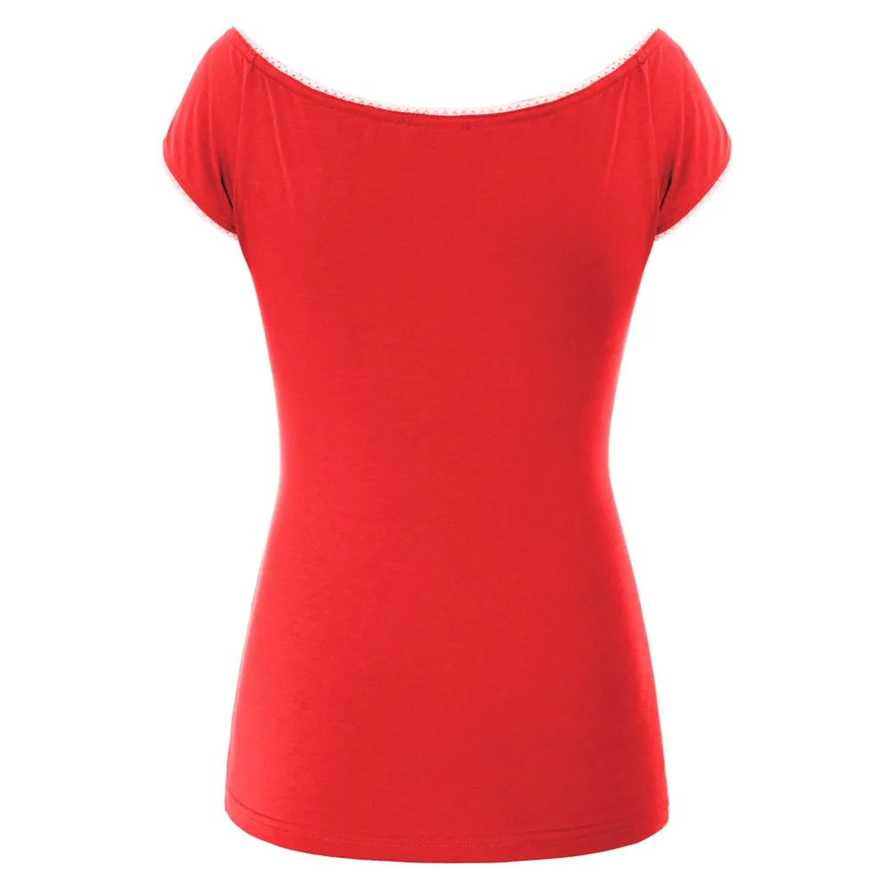 1312d97c2439203b898f3c3252f936b2