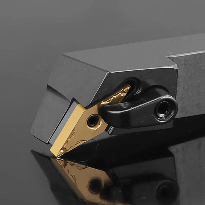 

WALTETAP CNC внешняя круглая отделка с держателем токарного инструмента MVQNR MVQNL 1616 2020 2525 3232 K16 M16 P16 токарные инструменты