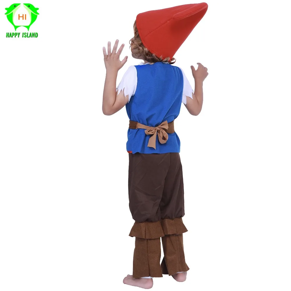 TIM图片20191209164300