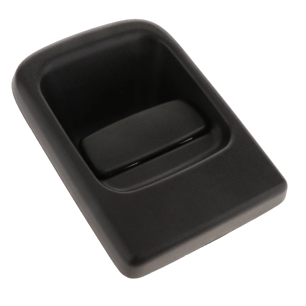 Car Rear Tailgate Door Handle For    Master MK2 Vauxhall  98-10