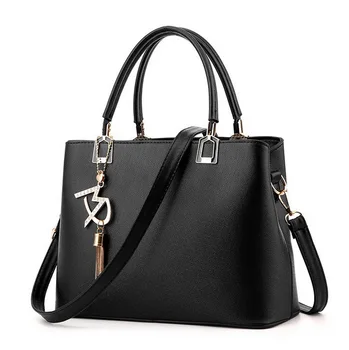 

Women's Fashion Handbag Bag Lady Shoulder bag