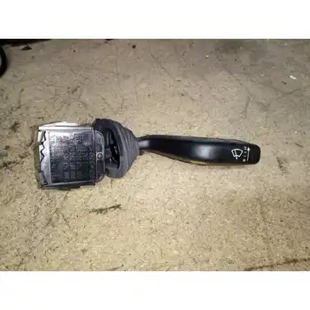 

092115275 control Clean Opel Astra G Saloon *
