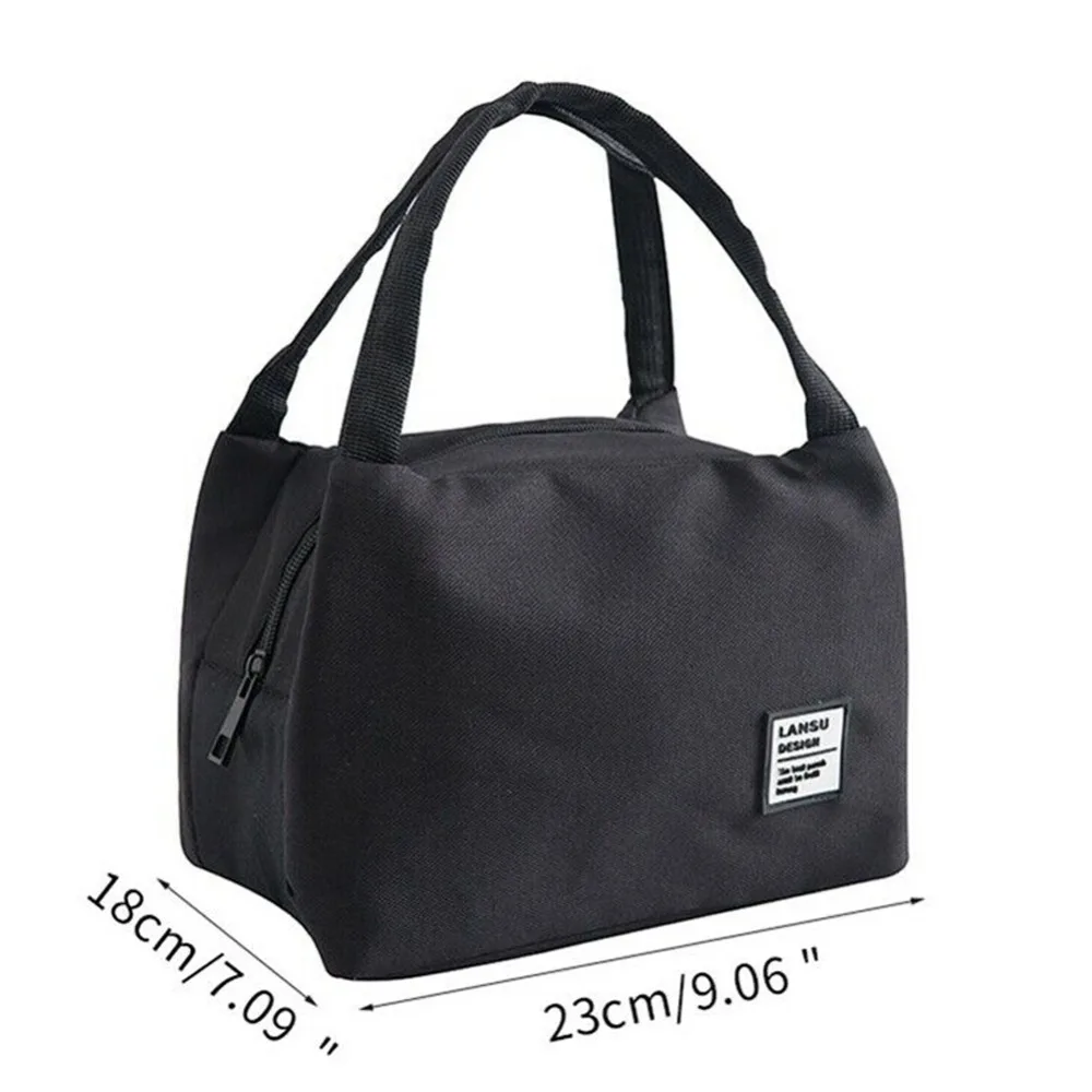 8271b01edbdc683a38451ac885a95b6f