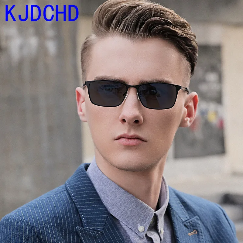 16985444867_301823167_副本