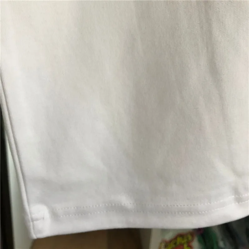 QQ图片20200410193245