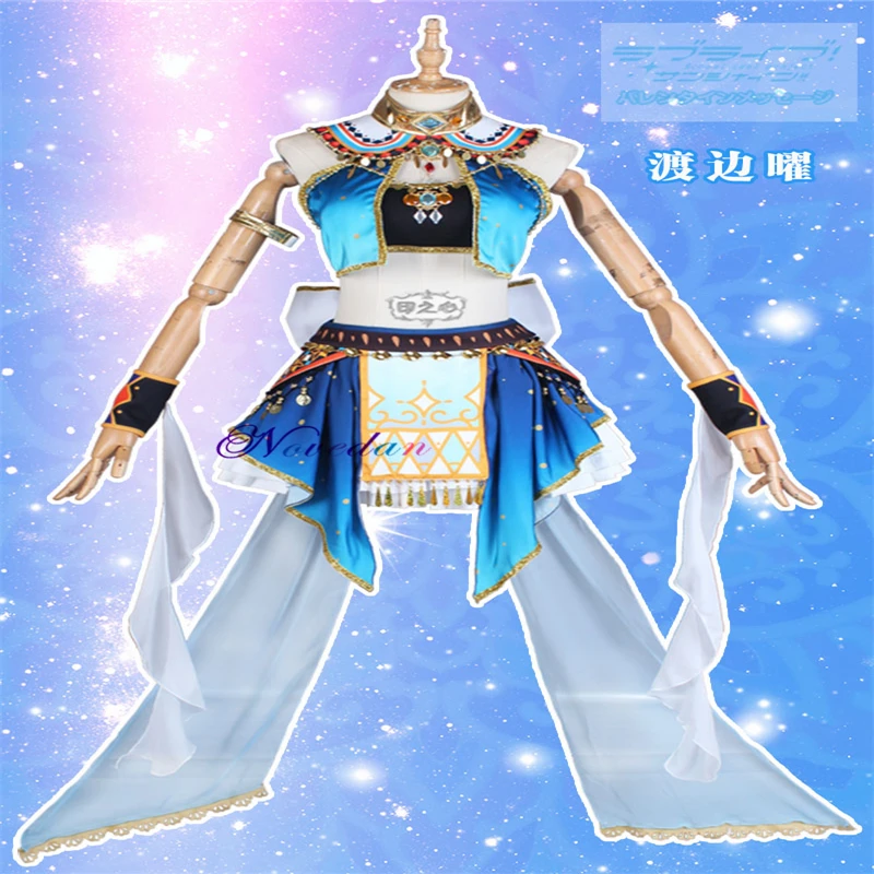 O1CN01KnTeWv1gAlGnNicX4_!!0-item_pic