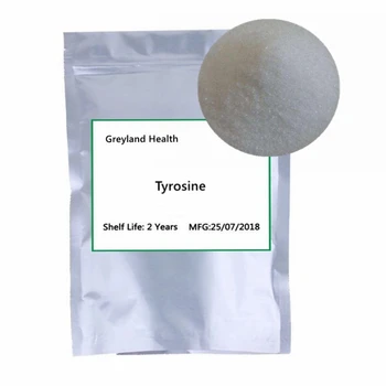

The condition of the human body must be amino acid, whitening inhibit melanin, vitiligo treatment, nutritional supplements