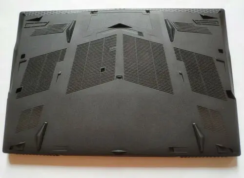 

Новый оригинальный чехол для msi GP73 GL73 D