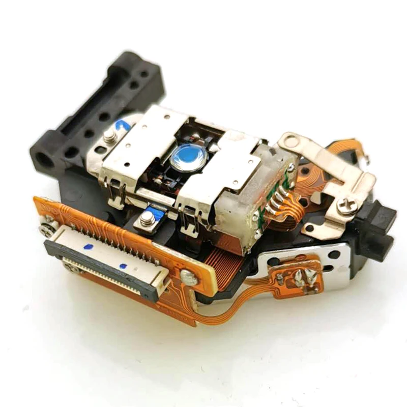 Optical Pickup Accessories IDP-200A DVD Optical Pick UP IDP200A MC-1301D6 DVD Player Laser Lens Optical Pick-up Accessories