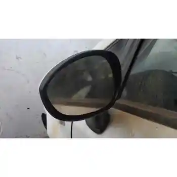 

LEFT REARVIEW FIAT LINEA (110)