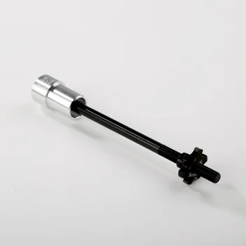 

MTB Bicycle Fork Stem Riser Extend Extender Head Up Adaptor Bike Aluminum Alloy