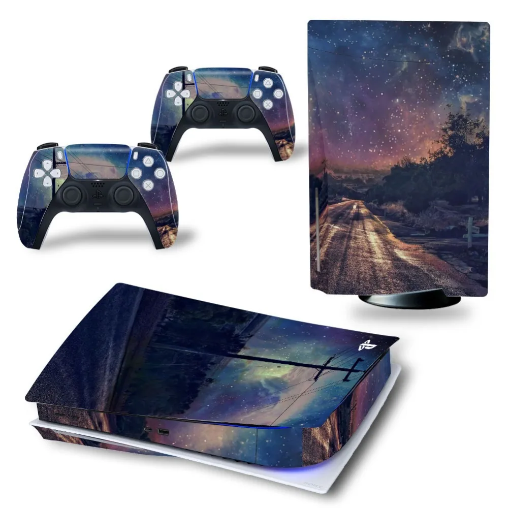 TN-PS5Disk-3523