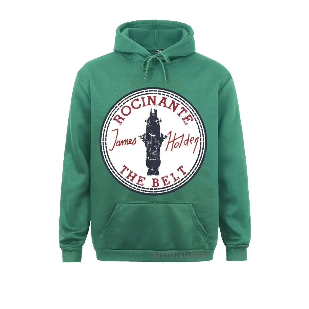 32241 Sweatshirts Summer/Autumn Hoodies Long Sleeve Brand New Summer Sportswears Fashionable Boy Top Quality 32241 green