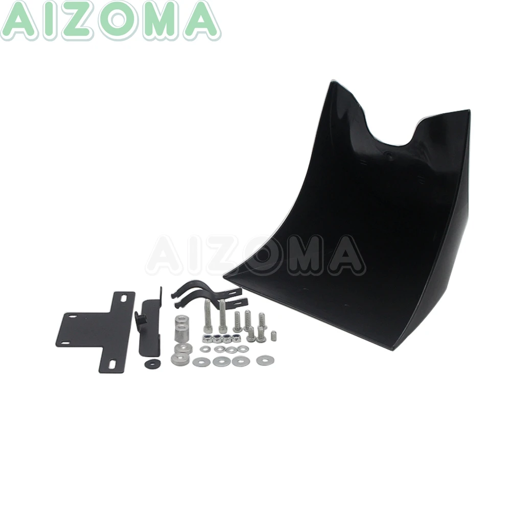 LPB-6012-BK (4)