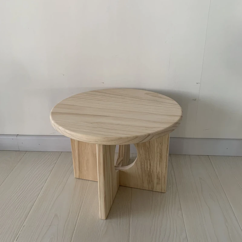 Wood-Kids-Table-Nordic-Toddler-Seat-Play-Gym-Activity-Toys-Support-Learning-Education-Desk-Furniture-Baby-Room-Nursery-Decor-03
