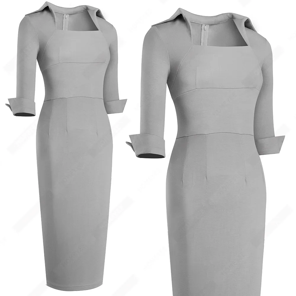 b471gray (1)