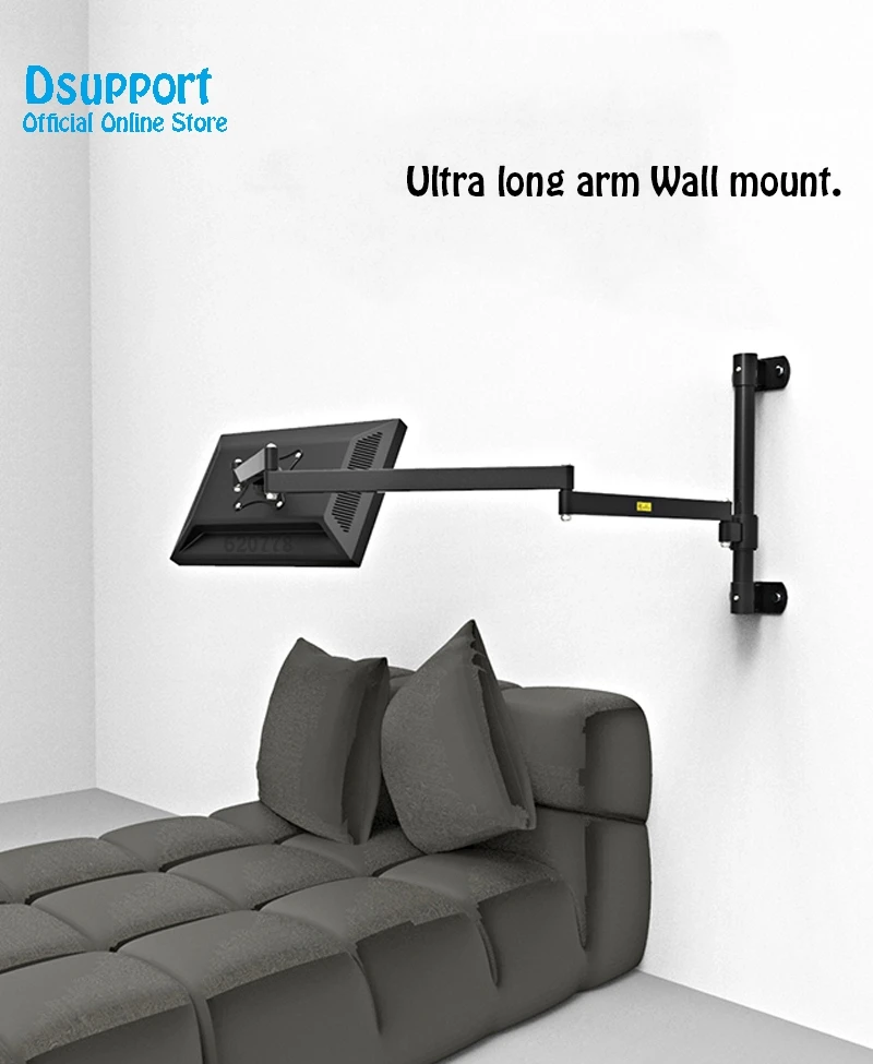 XDUOO TA-30 USB DAC ES9038Q2M HD Bluetooth High