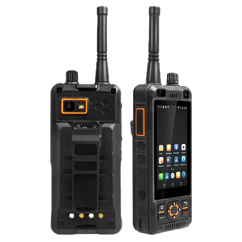 XH-W300-4
