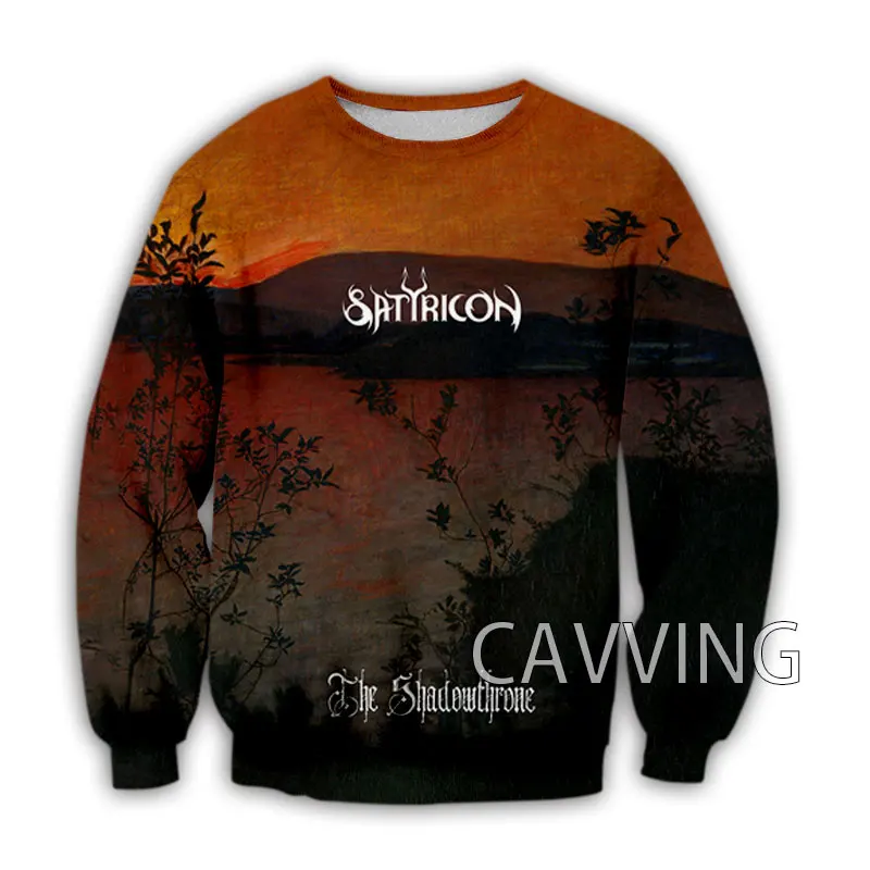 ο м / 3D Ʈ SATYRICON  ũ  ϶ Ÿ ž  Ҹ 