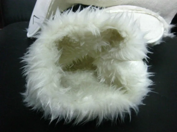 T2nw1NXvXXXXXXXXXX_!!265540847