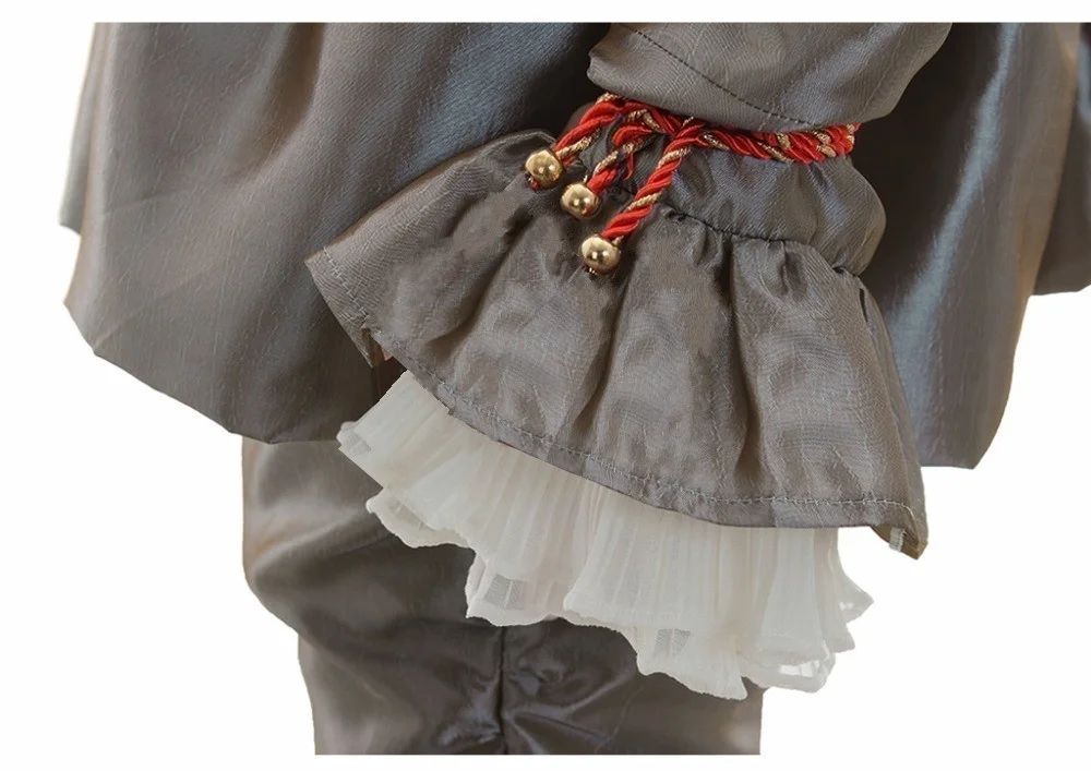 11735478275_1523381454