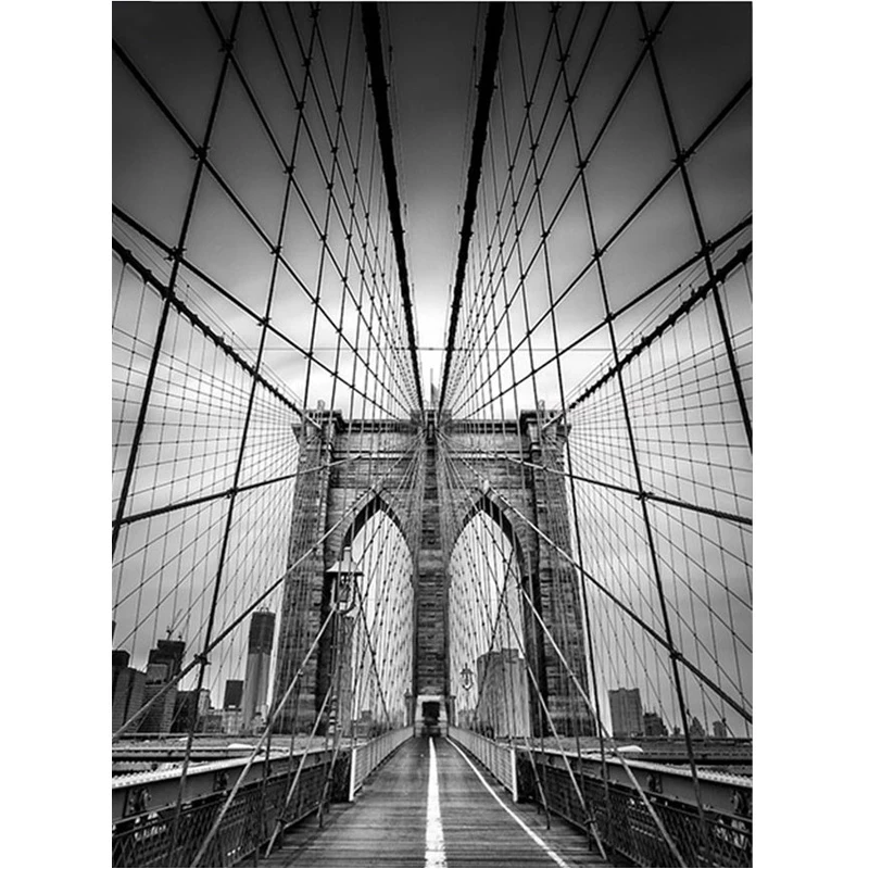 Black-and-white-art-diamond-mosaic-5d-diamond-painting-Brooklyn-Bridge-New-York-full-square-Rhinestone.jpg_.webp_Q90.jpg_.webp_.webp