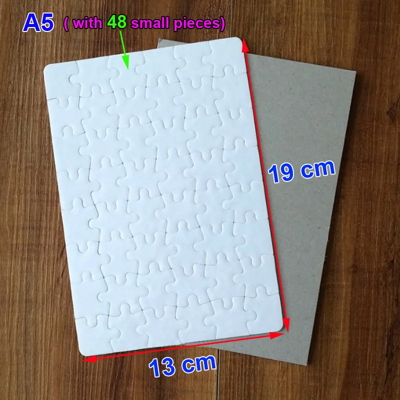 QQ截图20200514202157副本