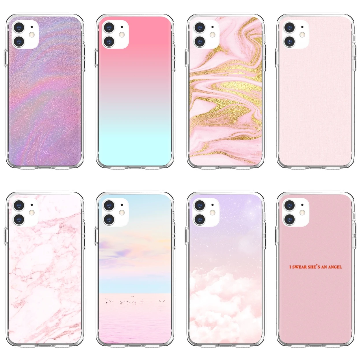 Для Xiaomi poco X3 nfc F2 Pro M3 Mi 5X 6X Max Mix 1 2 2S 3 Mi5 Mi6 Mi3 Mi4 мягкий кожаный чехол