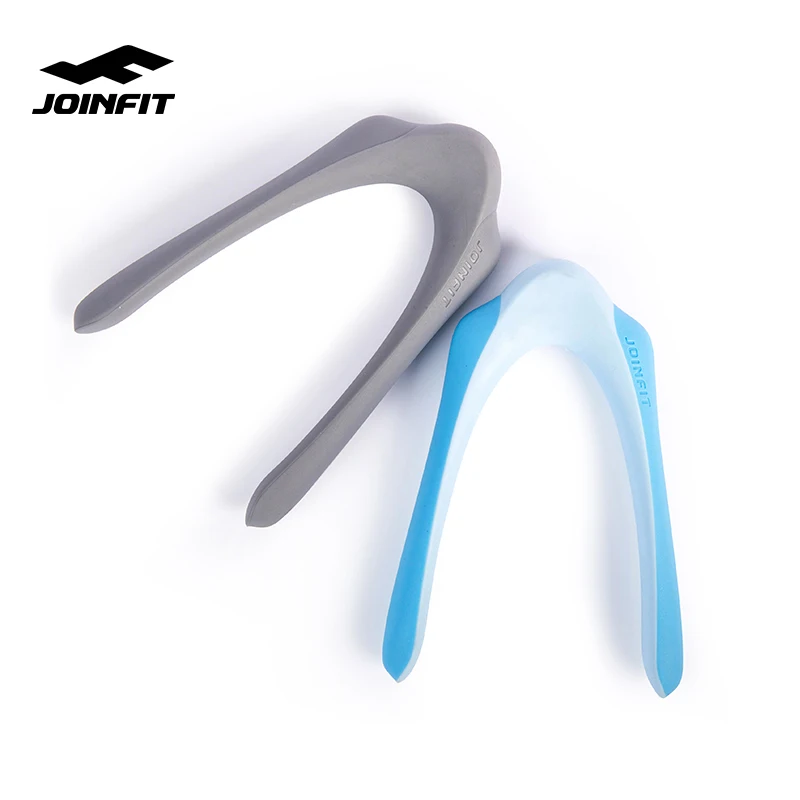 

JOINFIT Fitness TPR Wrist Rehabilitation Developer Carpal Expander Hand grip Muscle Strength Training Device Gym Equipment