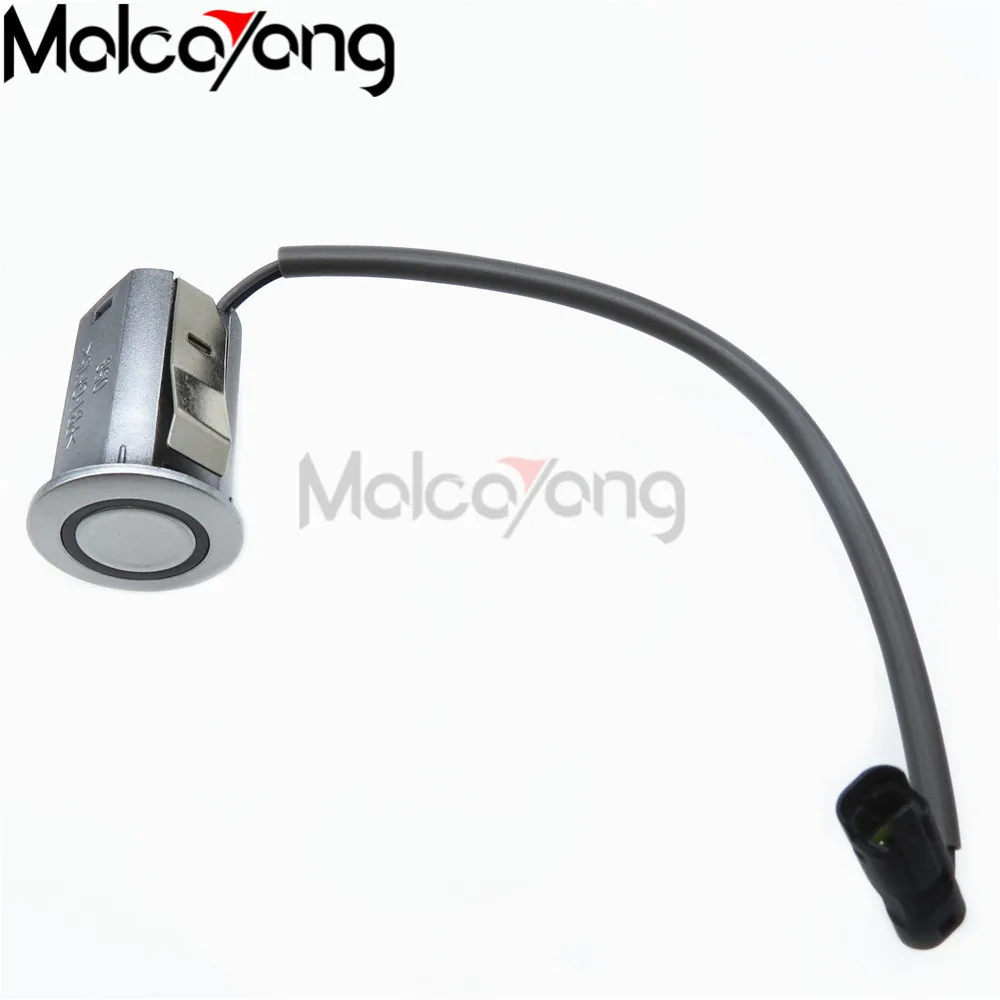 Датчик парковки PDC oem PZ362 00201 B0 PZ36200201 для Toyota Camry Land Cruiser Prado 188300 9030|Датчики парковки| |