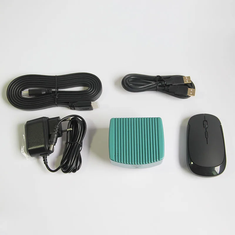 Lucky зум марка CE ISO 1080 P 60 кадров в секунду HDMI микроскоп Камера/промышленной камеры
