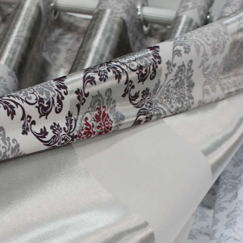 T2SOl5XyhaXXXXXXXX-90397049