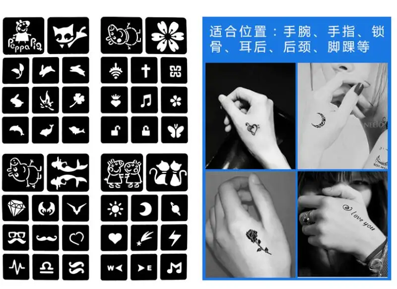 QQ截图20200909154332