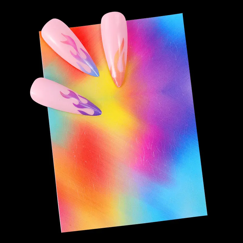 99