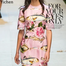 Ткань, натуральный шелк, подкладка, натуральный шелк, сатин, Боб, пробковая пробка, ширина 1,08 метров, 135, 90%, шелк, 10%, спандекс, 19momme