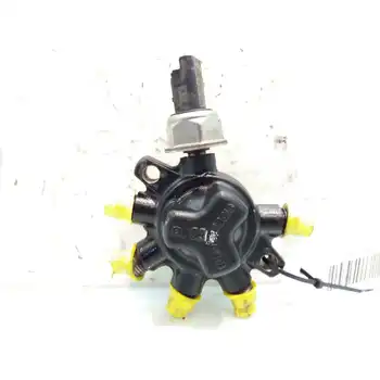 

4M5Q9D280DB SR341 Ramp Injector Ford Transit Connect (tc7) 1.8 Tdci Cat