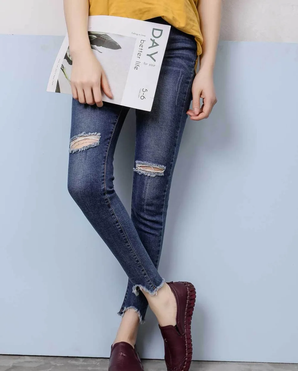 11160719973_1323997961