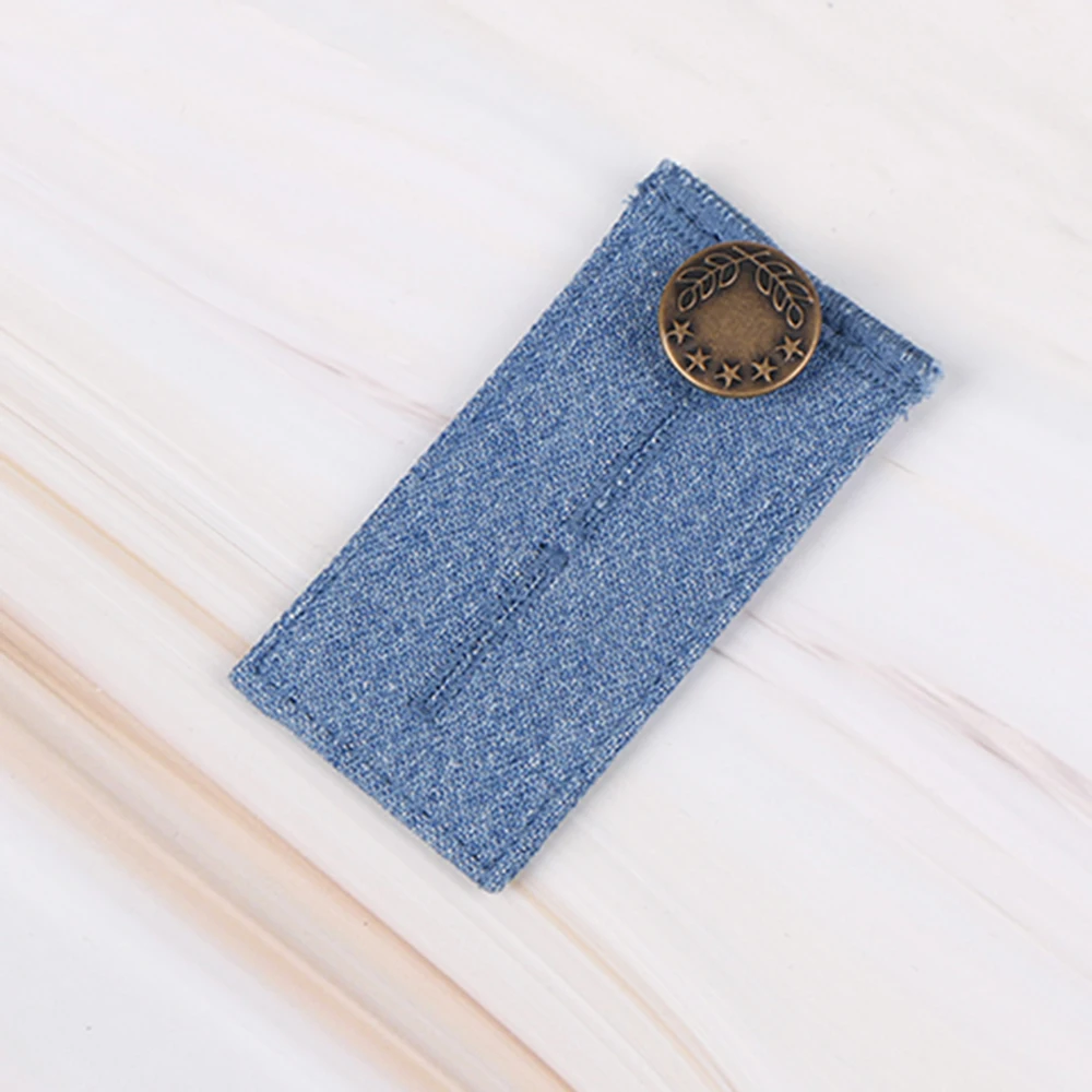 YLP-A0037-1-YLP-A0037-4-C7