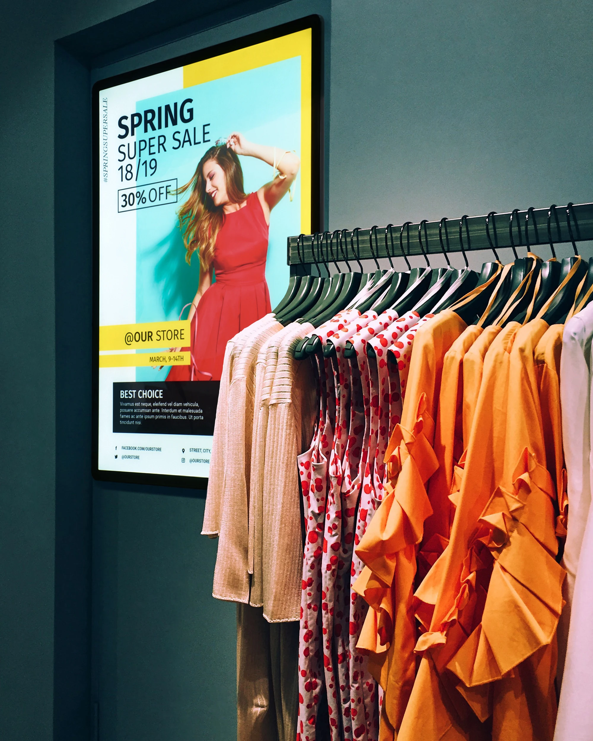 Slide image 8f4eacf5034241d7bdb629860f814a05