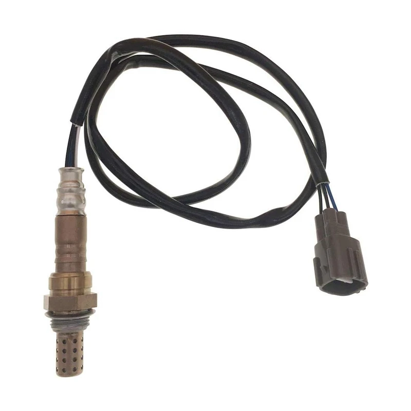 

234-4603 89465-06010 9465-17200 Oxygen O2 Sensor Downstream for Lexus GS300 LS400 SC400 Toyota Camry 2.4L MR2 Spyder 1.8L