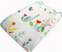 Baby Changing Pad Covers Infants Soft Breathable Stretchy Fitted Changing Table Sheets for Newborn Girls Boys - Цвет: Flamingo
