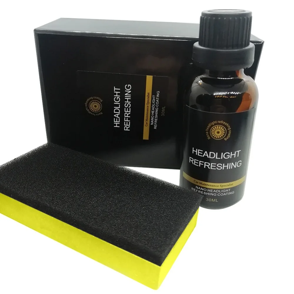 e7cbba041f345a925c47dd210a26adc0