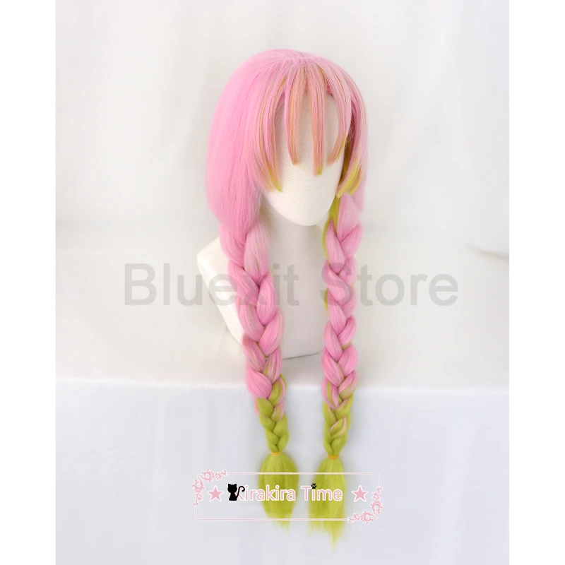 O1CN01eS4Dhh29v8Bm1onDX_!!141838129_副本