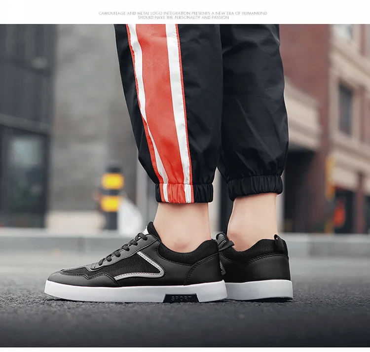 20190424_173420_3284